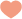 좋아요