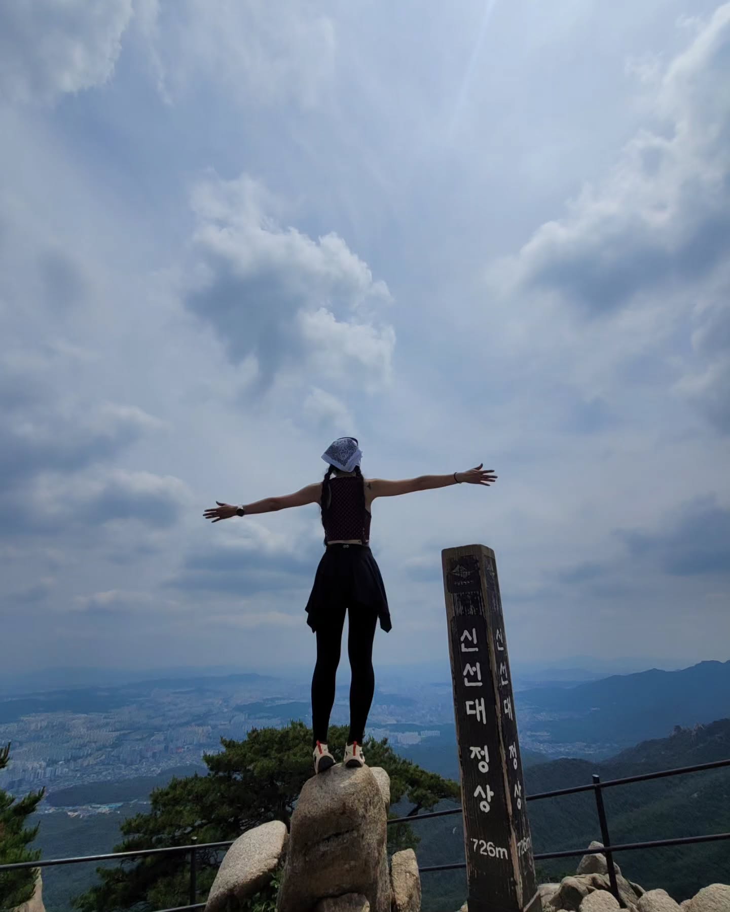 리뷰이미지2