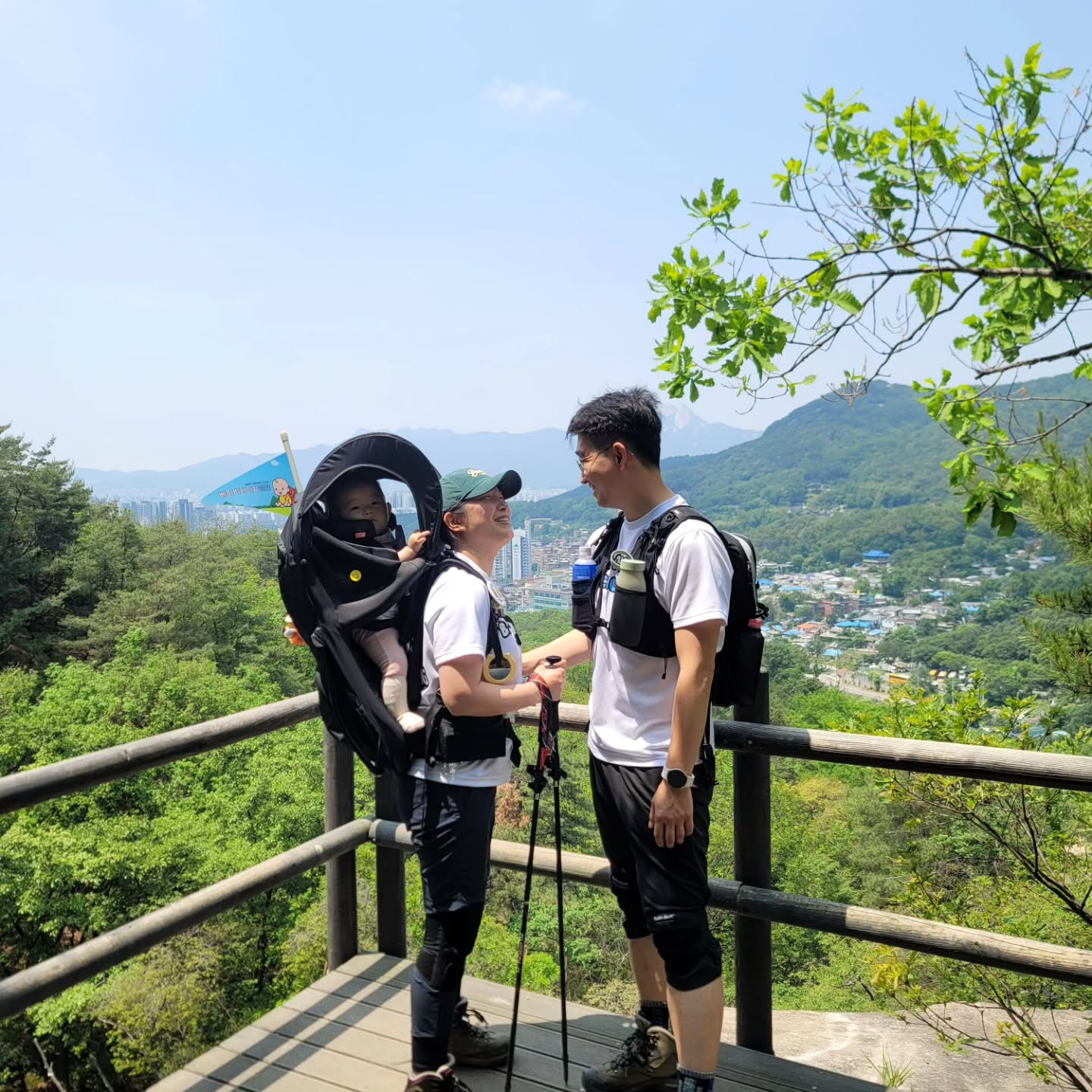 리뷰이미지2