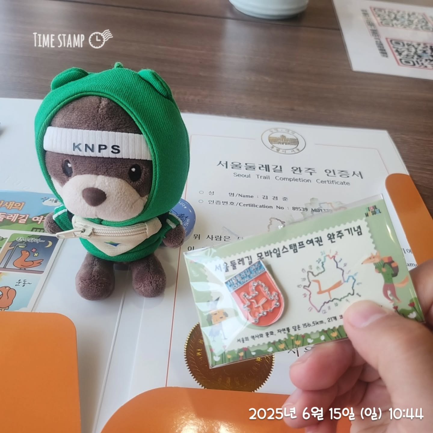 리뷰이미지2
