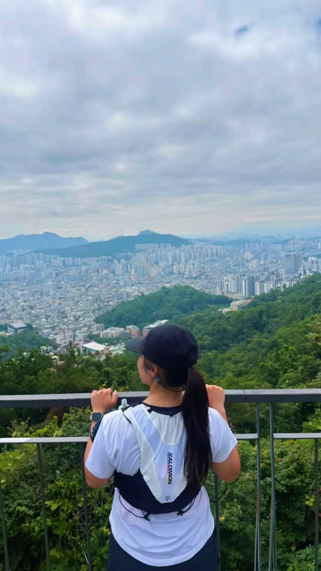 리뷰이미지2